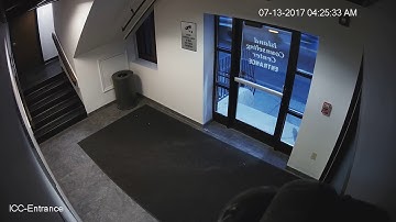 Dahua 4MP Eyeball IPC-HDW4421M  Indoor picture