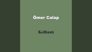 Kolbastı