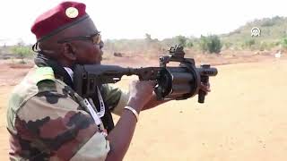 Daha Envantere Gi̇rmeden 8 Ülkeye İhrac Edi̇ldi̇