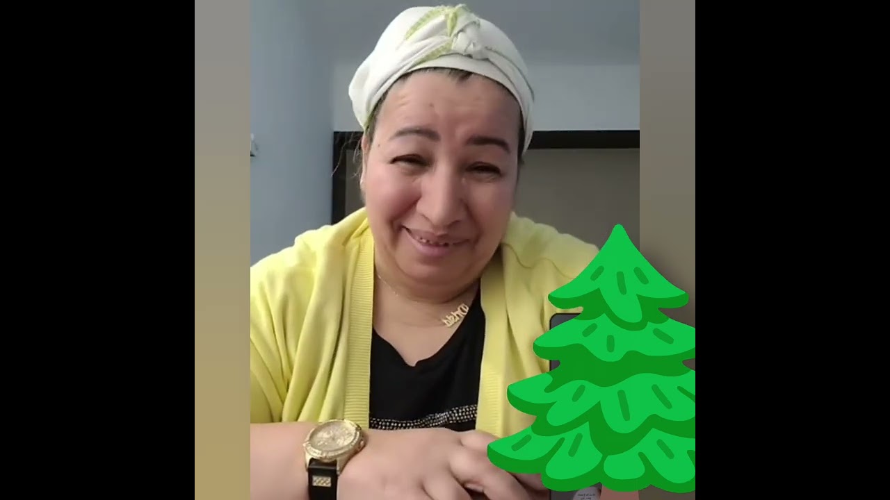 لايف 02/03 تتمة khalto drii🥭مرحبا بالغزلات