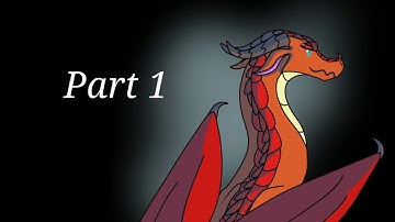 FINISHED MAP IN DESCRIPTION ~ONE WEEK Peril Bad Apple MAP CALL CLOSED 11/14 done