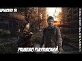 The Last Of Us Part I Episódio 14