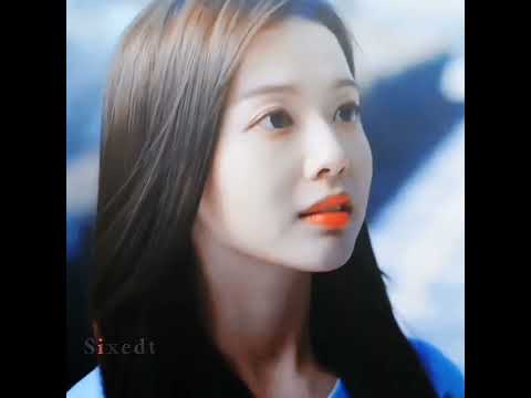 رفضت مكالمة أبوها حتى لا تجرح مشاعر حبيبها مسلسل عزيزي إم Dear M