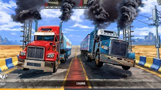 Big Big Racing Car 2020 Android gameplay bye play tom#1 screenshot 3