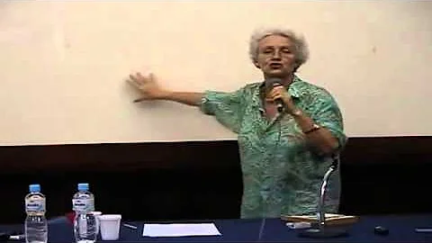 Quais são os principais elementos ou características das interpretações de Caio Prado Jr e de Raymundo Faoro sobre o desenvolvimento capitalista no Brasil?
