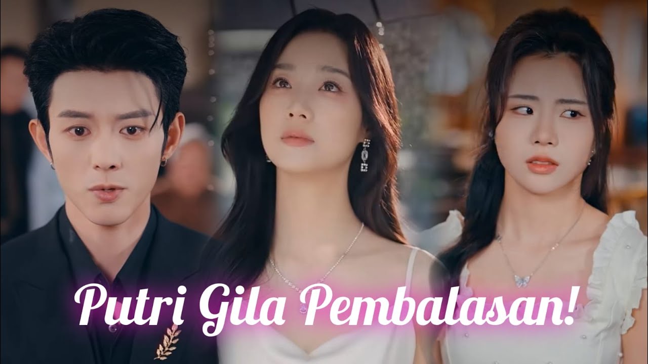 Bola onasining dugonasini dushda ushlab oldi Qalin xoroz va qattiq eshak