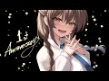 MamMam Ch. 1st Anniversary LIVE