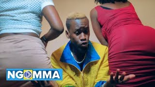 Shazzie Kemz x Dazlah Kiduche - Kiroma