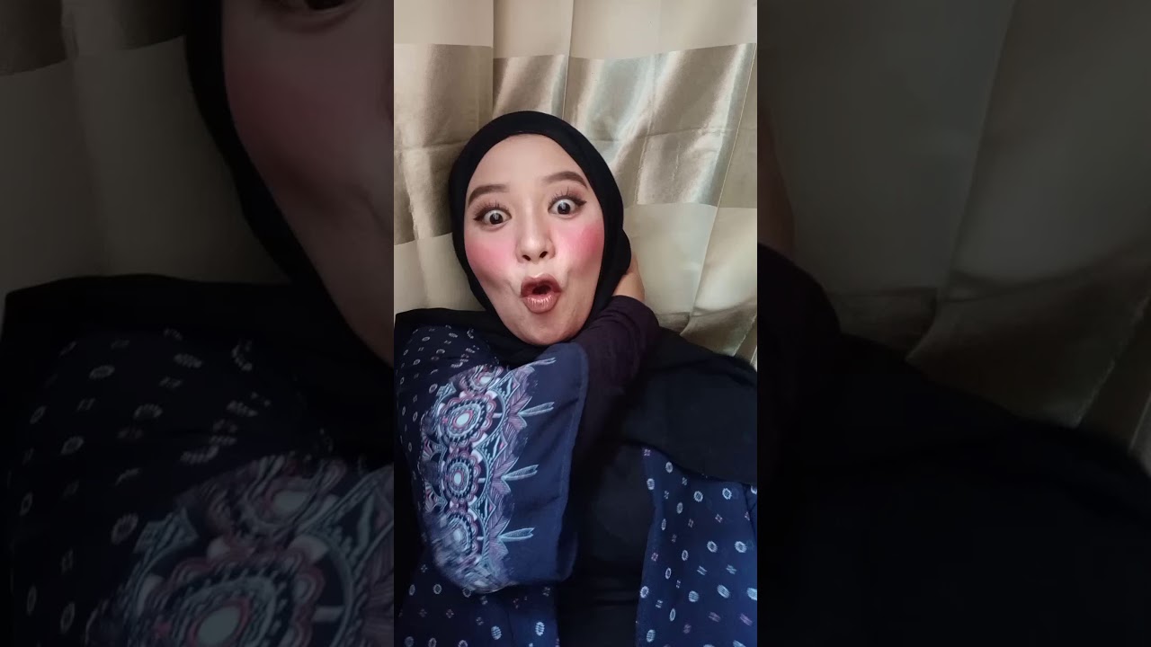 This is the Make up karakter .. - YouTube