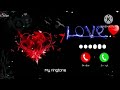 Love Ringtone New Ringtone Trending Ringtone Mobileringtone RingtonрџЋ рџЋ Love Ringtone New Ringtone Trending Ringtone Mobileringtone RingtonрџЋ рџЋ