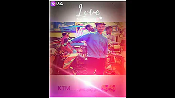 KTM Gadi Lana Bure Nagpuri Sadri WhatsApp Status 