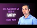 Perils of Prosperity and Spiritual Complacency | Amos 6:1-14 | James Wong