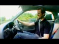 Fifth Gear - Oil Segment