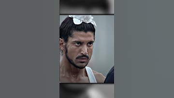 Digraj Sir motivation🥹￼|Digraj singh Rajput||#emotional #ncert #cbse #class10 #exams #result #study