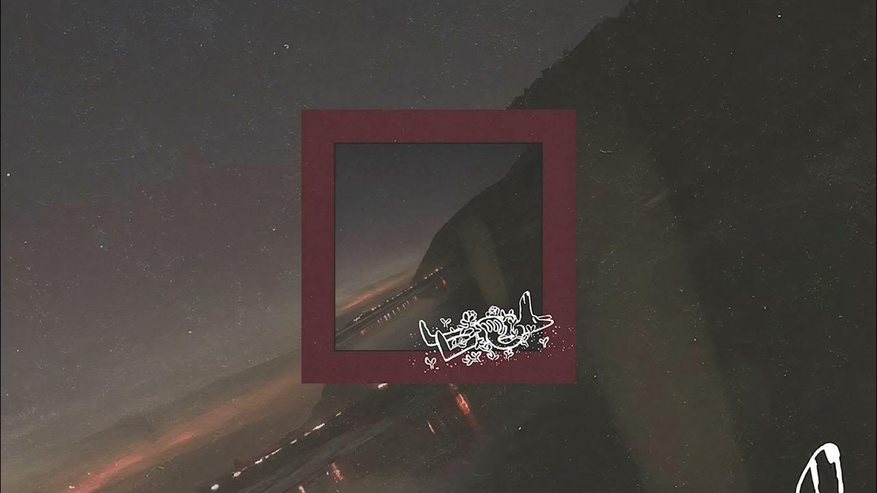 Car Seat Headrest Beach LifeInDeath (1 Hour Loop) YouTube