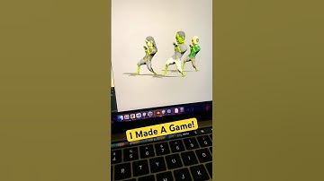 How is it? 🤔 #gaming #gameapp #views #games #gamedev #reels tiktok #shorts