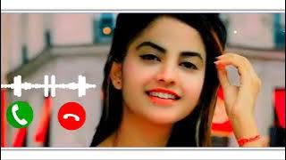 ringtone message | ting ting ting sms ringtone | so cute ringtone