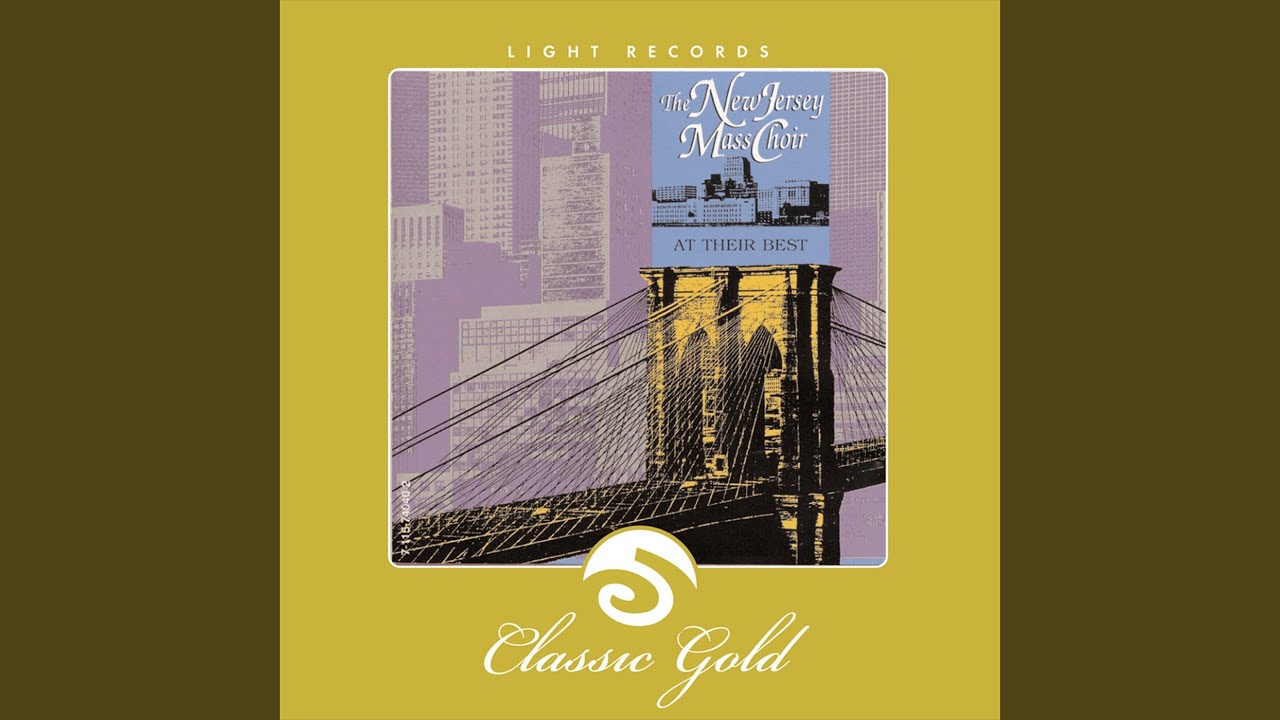 在 YouTube 上观看 Hiding Place 在 YouTube 上观看 Hiding Place