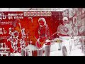 Женщина с Бородой - Рок-н-ролл не будет ждать