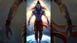 🔱 AROGYA VARDAN | A Prayer for Health, Healing &amp; Longevity | Om Namah Shivaya 🔱
