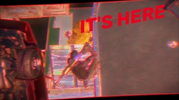 HOW TO DO *THE BEST* BUILDUP EFFECT *ON IOS!* (FOR FREE)