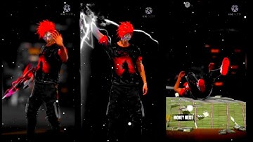 Sooraj dooba hain 😚🔥 × @TOXIC 444 × #XML ?