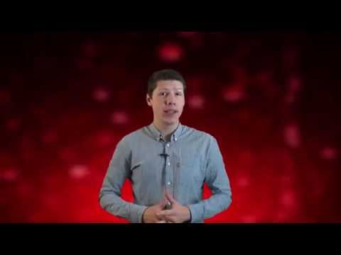California auto loan - no credit auto loans california - instant approval online