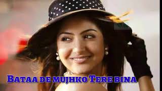 Musafir | Anushka Sharma | virat kohli | romantic WhatsApp status