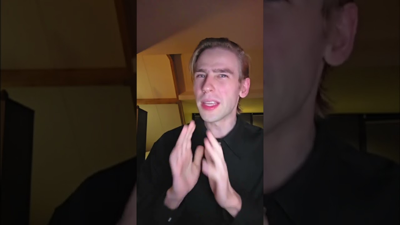 The Chinese Car That Failed in Europe &mdash; and Sparked a Revolution 🚗🇨🇳🇳🇱Hello everyone