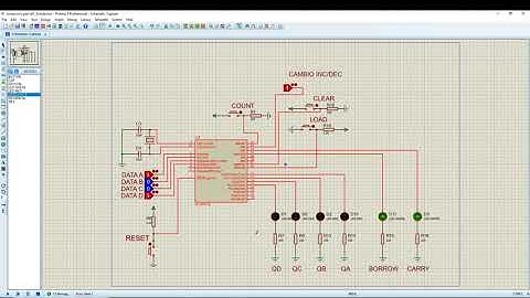 INTERRUPCIONES Y TIMMER_0 EN LENGUAJE C PARA PIC16