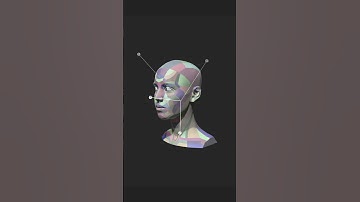 New Masters Academy Version III Is Here!