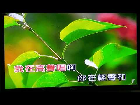 熱情的沙漠(薩克斯風)
