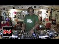 DJ Spen live for the Alternative #Top100DJs virtual festival powered by @beatport
