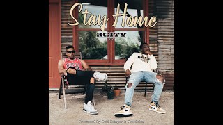 R. City - Stay Home