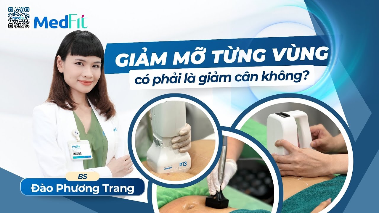Giảm mỡ 1 youtube-video-thumbnail