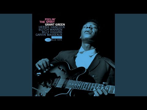 Nobody Knows The Trouble I've Seen (Remastered 2004) - YouTube