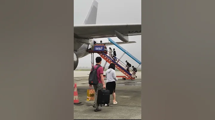 The Brave Pilot joke