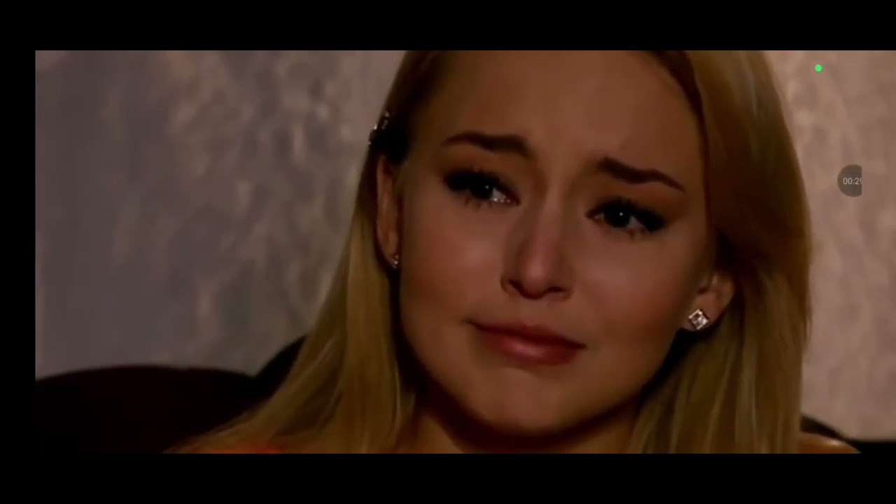 Every time an exciting Italian ballad|Al song| Ogni Volta #loquelavidamerobo #italianmusic 