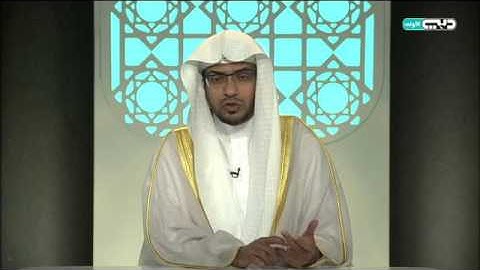 دار السلام  سورة النصر ||الشيخ صالح المغامسي HD ||اللهم انفعنا بعلمه HQ