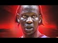 The harsh truth about bol bol