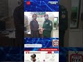 📍Rahim Yar Khan's Rescue 1122 once again set an example of honesty