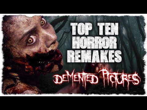 top-10-horror-remakes