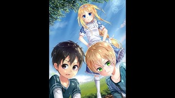 Saints Row 4 story mode part 8 (save king, pierce, asha, kill evil me, weird dance, and more)