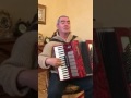 Sergey Karinyan Orer Orer 