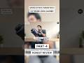 #4 Mass Tech Extreme 2000 Review | Calories, Protein & Muscle Gain Explained #ytshorts #explorepage