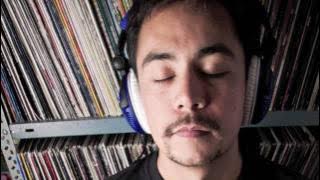 DJ Raff - Latino & Proud