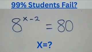 Download Lagu Germany | Can you solve this?| Math Olympiad  MP3 Download Lagu Germany | Can you solve this?| Math Olympiad  MP3