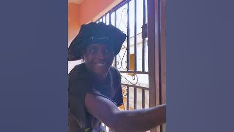 wire in between palava | Mr Macaroni | obg recent  | Brainjotter  | pouma funkie