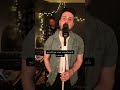To the moon and back - Savage Garden (cover) #tothemoonandback #savagegarden #90svibes #90smusic