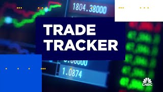 Trade Tracker: Brian Belski trims JP Morgan